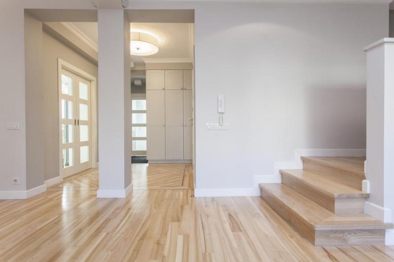 69d4d14bd75cc-pose-portes-brunstatt-didenheim.jpg